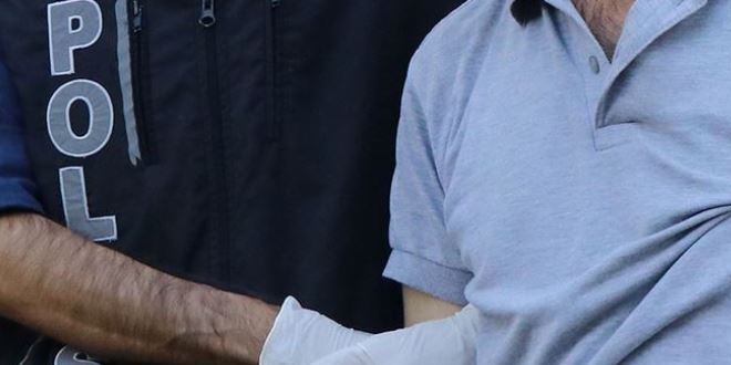 Tarım işçilerinin darbedildiği iddiasına 2 gözaltı kararı