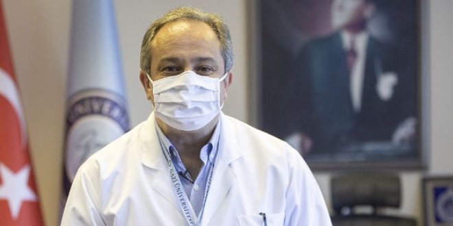 A'dan Z'ye 'Hayat Eve Sığar' uygulaması