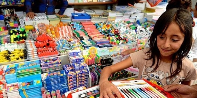 Krtasiyeciler bu yl zam yapmayacak