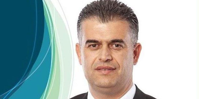 Koronavirüse yakalanan belediye başkanlarının sayısı artıyor