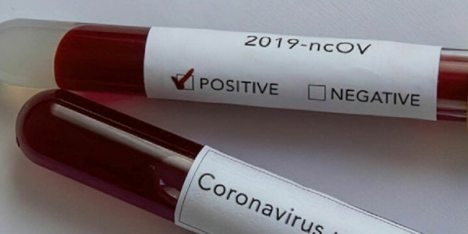 2009 yılı Marka ve Patent vekilliği sınav soru ve cevapları - Memurlar.Net