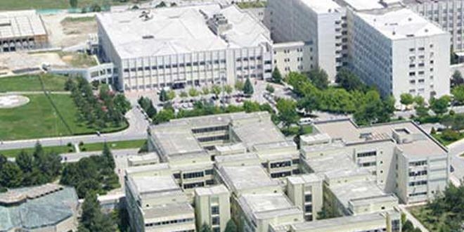 Uludağ Üniversitesinin uygulayacağı eğitim modeli belli oldu