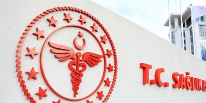 Kovid'li annelere 'emzirin' tavsiyesi