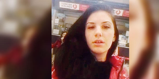 Evlilik sitesinden tanıştı, 334 bin TL dolandırıldı