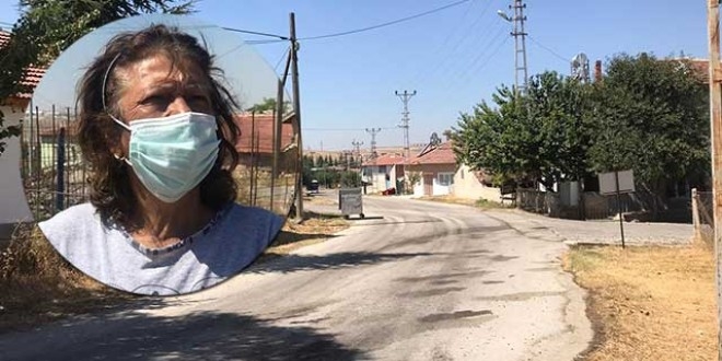 Erişte için toplandılar! 8 kişiye koronavirüs bulaştı