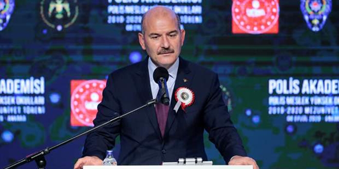 Mavi kategoride aranan Ercan Bayat yakaland