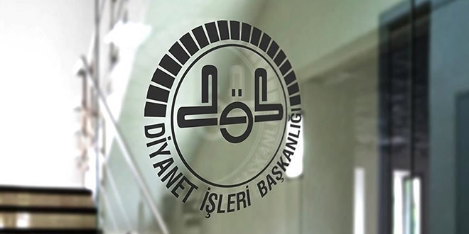 Altaylı'nın 'Yabancı derken!' başlıklı yazısına ilişkin açıklama