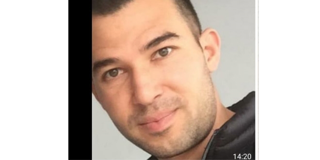 Grevi banda rahatszlanan uzman avu ehit oldu