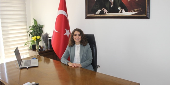 Valilik açıkladı: Köşk Kaymakamı açığa alınmadı
