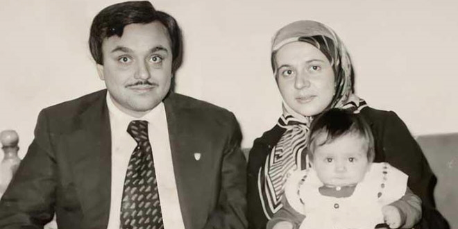 Sosyal medyadaki yeni akıma Bakan da katıldı