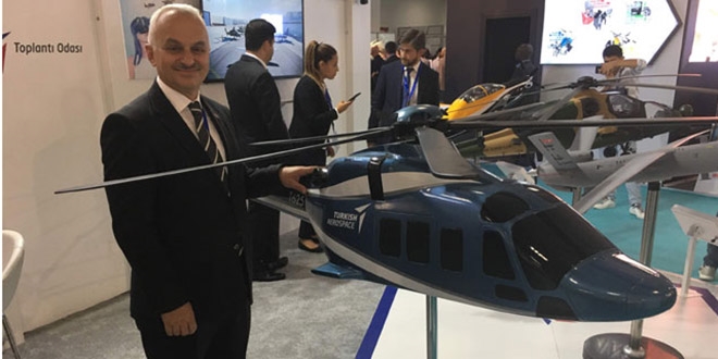 Virs tedavisi gren Temel Kotil'den iyi haber