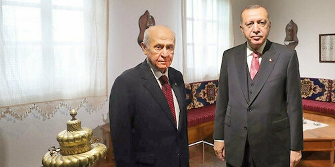 İlk etkinlik 12 Eylül'de: Yassıada'daki ilk etkinlik milli irade