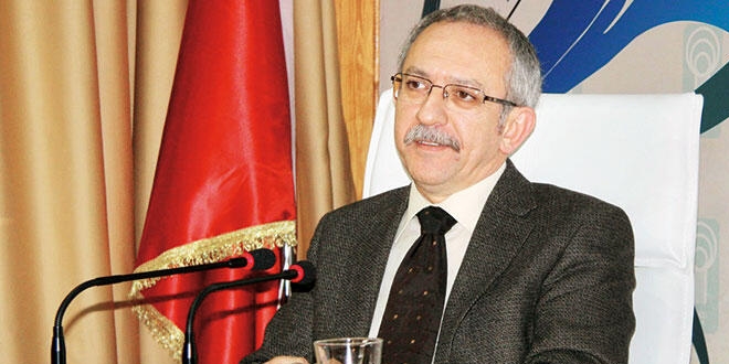 YLSY ile ilgili merak edilenleri Genel Müdür anlattı