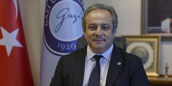 Bilim Kurulu üyesi Ankara'daki vaka artışlarının nedenini açıkladı
