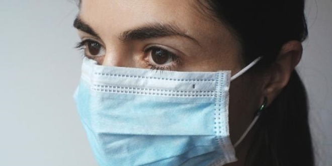 Bilim insanları: Maskeler kaba bir aşı etkisi yapabilir