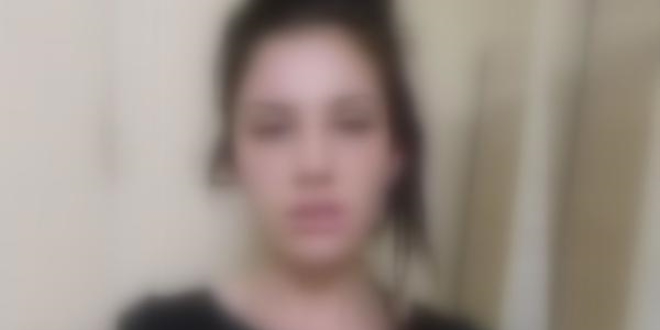 Evlilik sitelerinde dolandırıcılık uyarısı; şikayet etmiyorlar