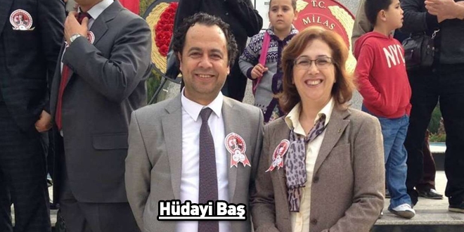 Vefat eden müdürün eşi, Pervin Töre'yle ilgili iddiaları doğruladı