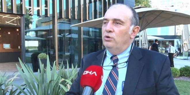 'Evde bulgusu olan varsa, çocuğunu okula göndermeyecek'