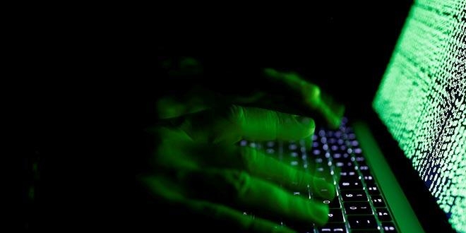 Terör örgütü PKK/KCK'nın hacker'larına operasyon: 11 tutuklama