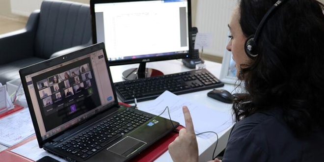 MEB'den veli toplantılarına yönelik yeni adım