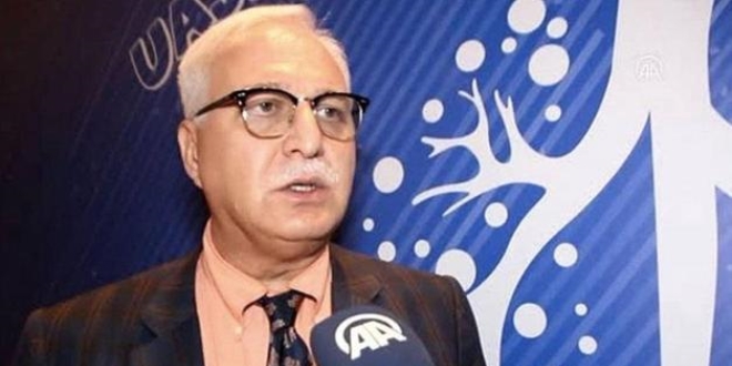 'Bayram'daki hareketlilik virüsün yayılmasına neden oldu'