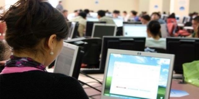 Kamu görevlilerinin kendilerine sorması gereken kritik sorular