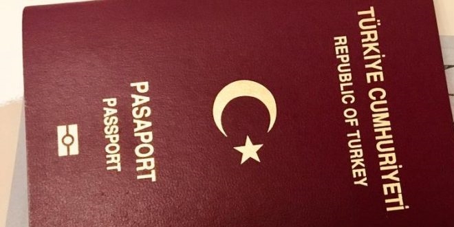 Türk zenginlerin yurt dışındaki 500 milyar doları için Ankara harekete geçti