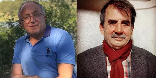 Konya'da 2 okul müdürü koronavirüse yenik düştü