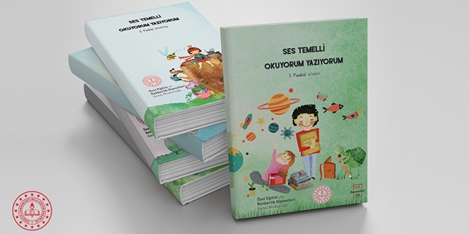 MEB'den yüz yüze eğitime başlayacak özel gereksinimli öğrencilere 'Özel Set'