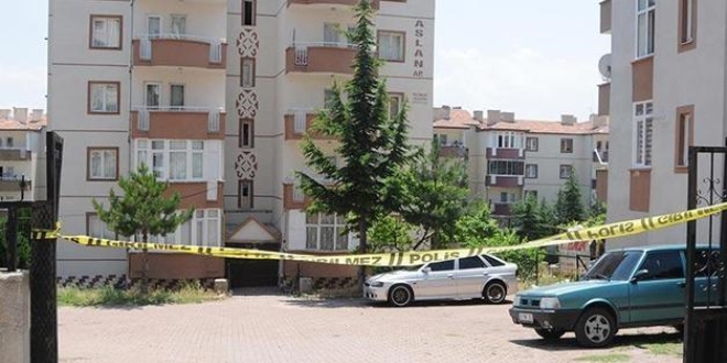 İl Sağlık Müdürü'nden kentteki vakalarla ilgili açıklama