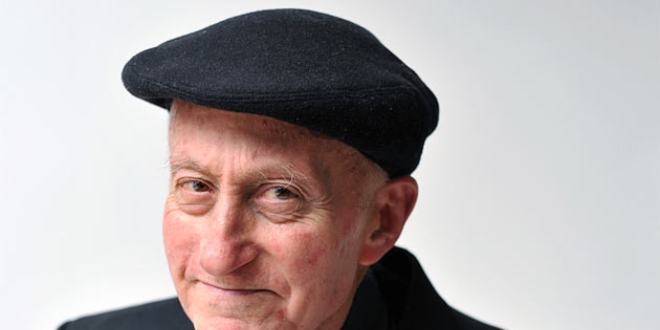 Gazeteci, yazar Osman Akkuak hayatn kaybetti