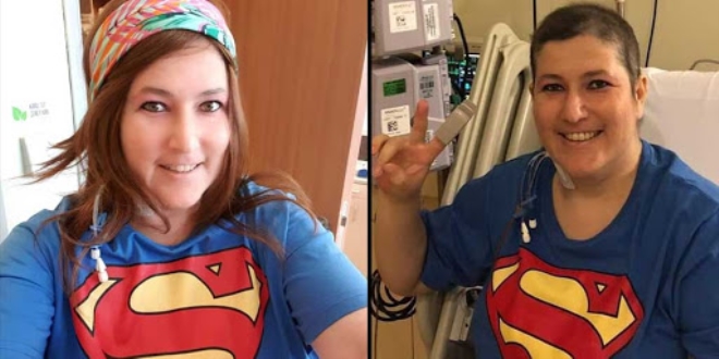 retim grevlisi direniin simgesi 'Maskeli ebnem' lsemiye yenik dt