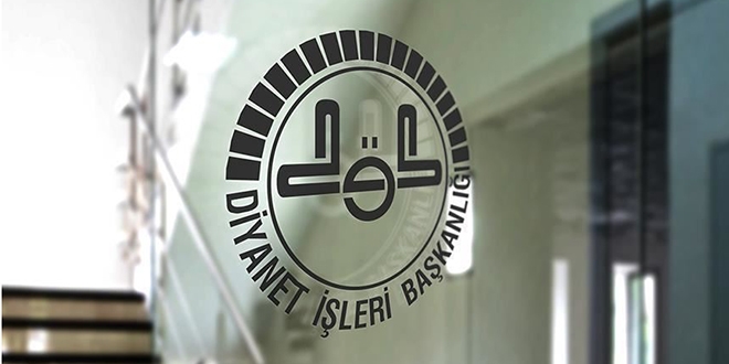 'Evlatlığın mirasçı olma hakkı yok'