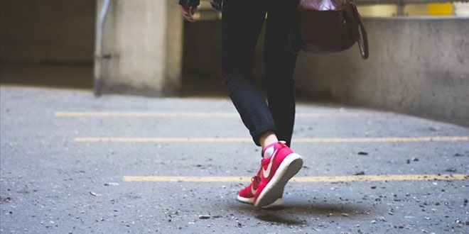 Tkenmilik sendromuna kar yry tavsiyesi