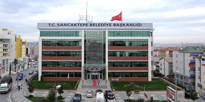 Belediye, ihbarı emniyet ile paylaştı. Memur, rüşvet alırken yakalandı