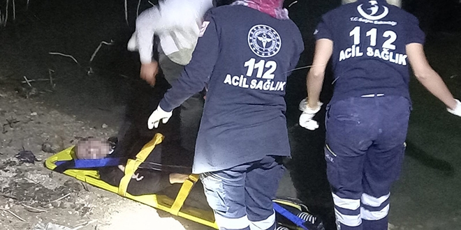 16 yaşındaki lise öğrencisi, not bırakıp intihar etti