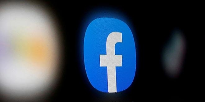 Eski Facebook çalışanının raporu ifşa oldu!