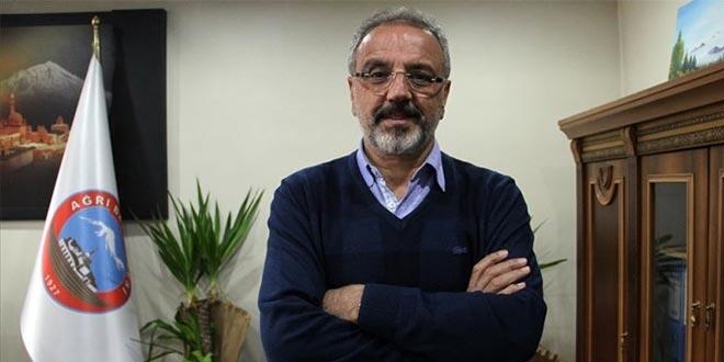Sırrı Sakık'a 5 yıl 10 ay hapis cezası