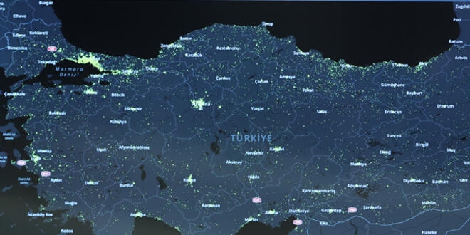 Vaka sayısı patlayınca istifalar başladı!