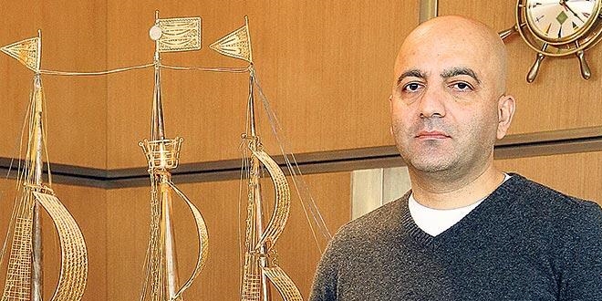 FETÖ suçlaması yöneltilen Azeri işadamından 'Biz şiayız' savunması