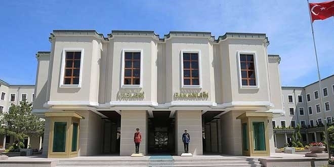 Denetimlerde, ceza kesilen kişi sayısı açıklandı