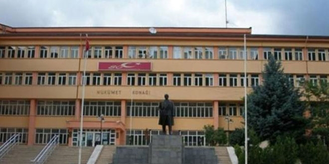 Bu ilde de koronavirüse karşı sigara yasağı getirildi