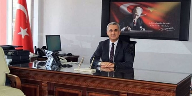 Vali uyardı: Kimse 'ceza tahsil edilmiyor' havasına düşmesin