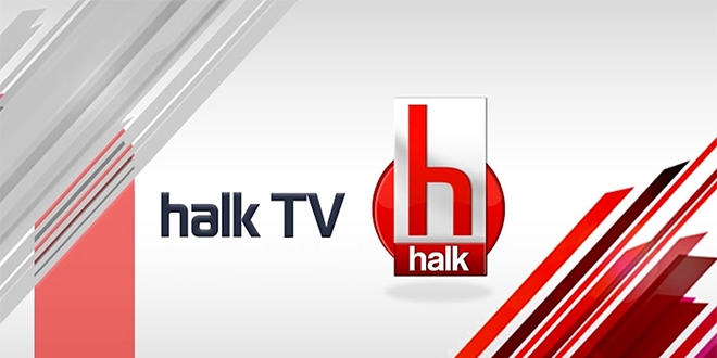 Halk TV, yalan haberden dolayı, Bakan yardımcısından özür diledi
