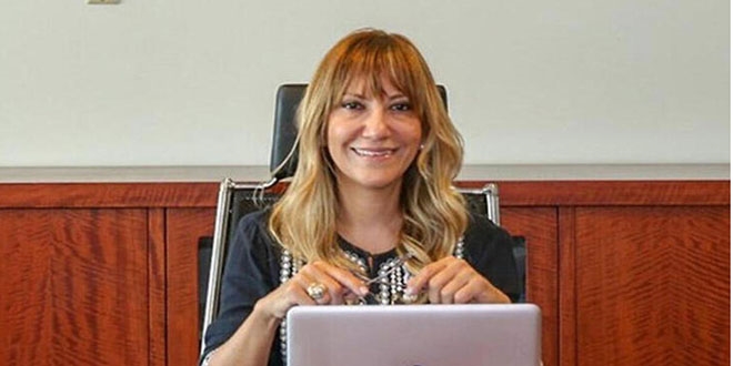 Yeim Meltem ili ile ilgili Meclis raporu akland