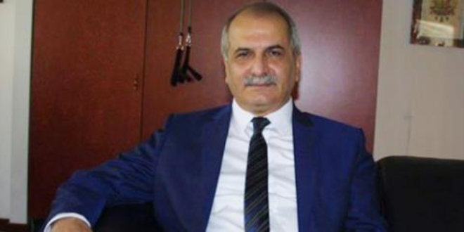 İYİ Partili Vekil'den İmamoğlu'na çağrı: Bu yanlışı düzeltin