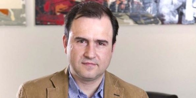 RTÜK, Fox'un yeni sunucusu Tepeli'ye ilk cezayı kesti