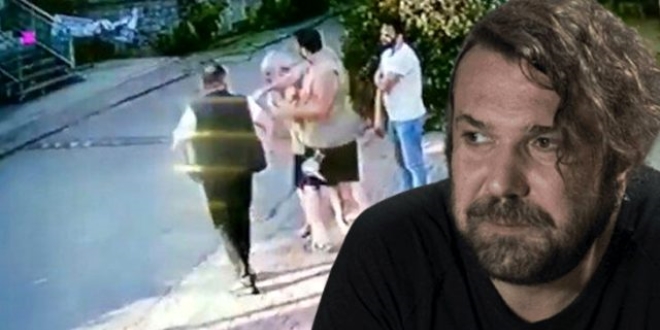 Psikolog, Halil Sezai'yi değerlendirdi: Sadece merhameti olmayanlar yapar