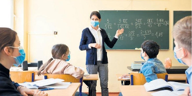 Veliler ve öğretmenler okulların açılmasına ne dedi?