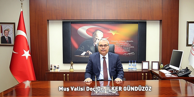 Özel araçta maske zorunluluğu, ne kadar doğru?